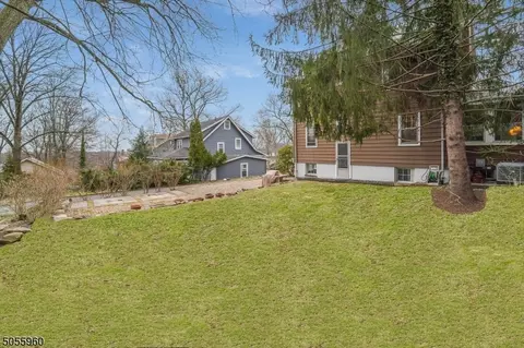 63 Maple St, Millburn, NJ 07041 photo 22