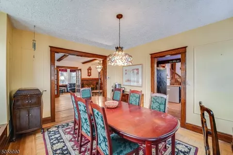 63 Maple St, Millburn, NJ 07041 photo 9