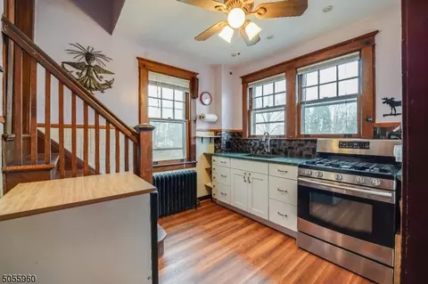 63 Maple St, Millburn, NJ 07041 photo 10