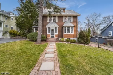 63 Maple St, Millburn, NJ 07041 photo 1