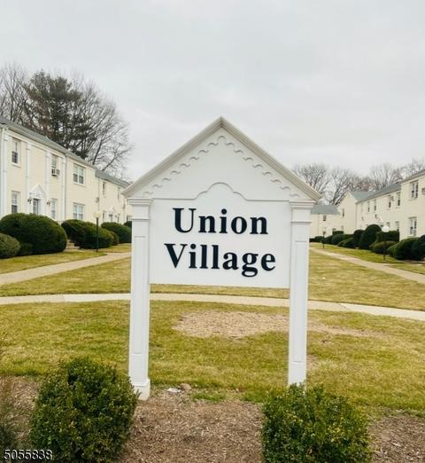 10 Bashford-a, Union, NJ 07083 photo 2