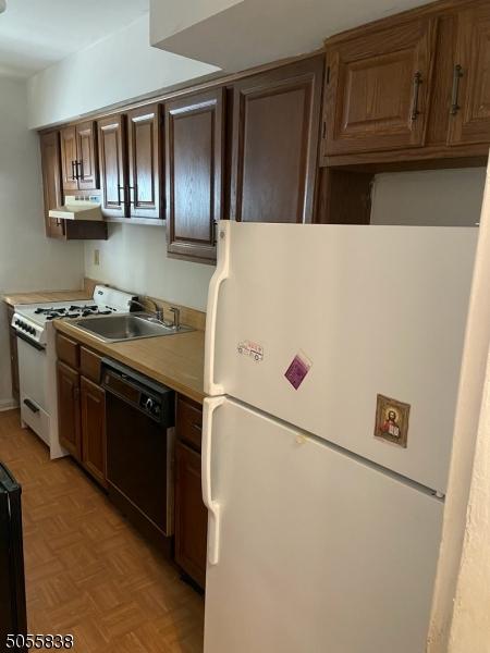 10 Bashford-a, Union, NJ 07083 photo 1