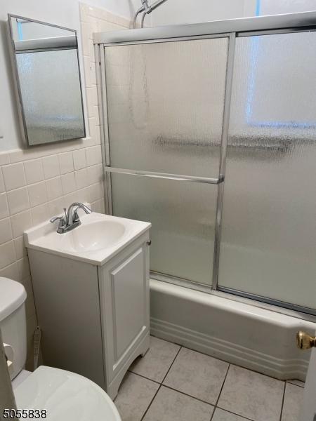 10 Bashford-a, Union, NJ 07083 photo 3