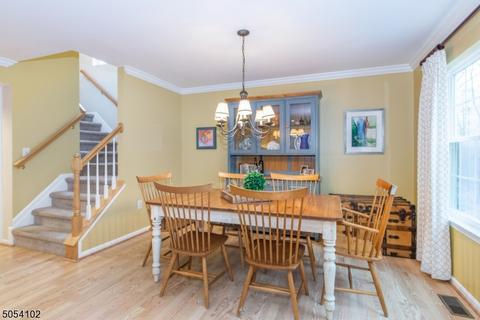 131 Bobolink Ct, Wayne, NJ 07470 photo 13