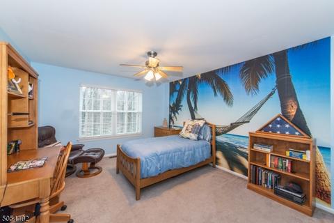 131 Bobolink Ct, Wayne, NJ 07470 photo 18