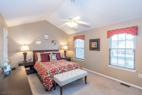 131 Bobolink Ct, Wayne, NJ 07470 photo 16