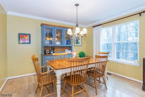131 Bobolink Ct, Wayne, NJ 07470 photo 14
