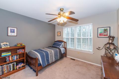 131 Bobolink Ct, Wayne, NJ 07470 photo 19