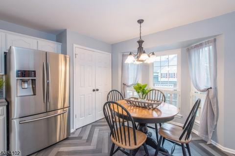 131 Bobolink Ct, Wayne, NJ 07470 photo 7