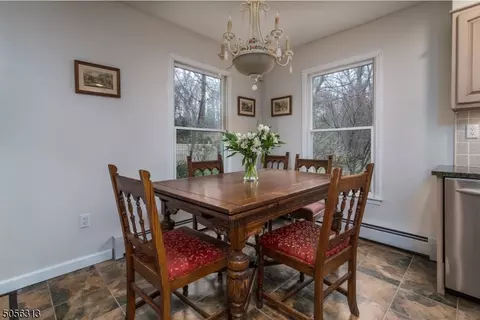39 Mill Glen Rd, Upper Saddle River, NJ 07458 photo 12