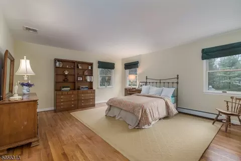 39 Mill Glen Rd, Upper Saddle River, NJ 07458 photo 19