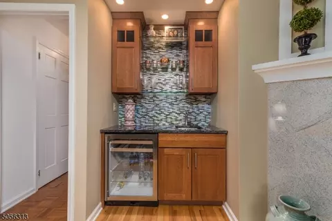 39 Mill Glen Rd, Upper Saddle River, NJ 07458 photo 16