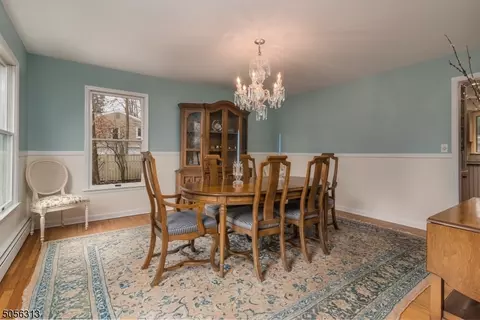 39 Mill Glen Rd, Upper Saddle River, NJ 07458 photo 8