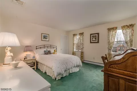 39 Mill Glen Rd, Upper Saddle River, NJ 07458 photo 21