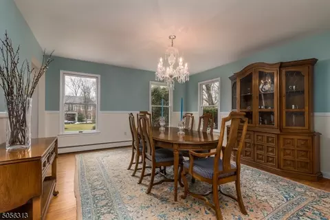 39 Mill Glen Rd, Upper Saddle River, NJ 07458 photo 7