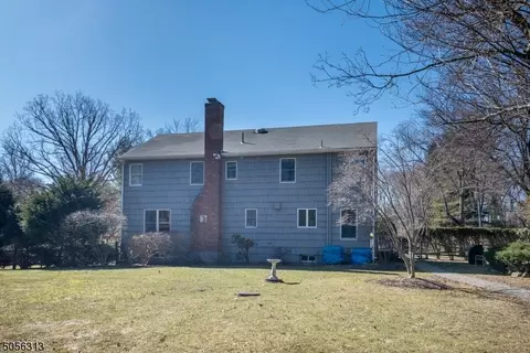 39 Mill Glen Rd, Upper Saddle River, NJ 07458 photo 23
