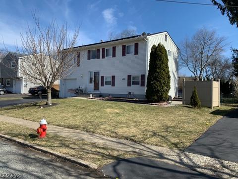 12 Herbert Ln, Hackettstown, NJ 07840 photo 1