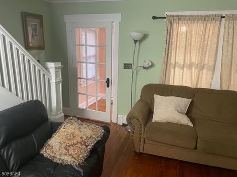 16 2nd St, Wanaque, NJ 07465 photo 13