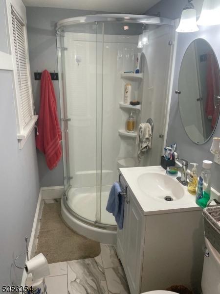 16 2nd St, Wanaque, NJ 07465 photo 20