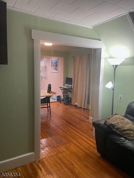 16 2nd St, Wanaque, NJ 07465 photo 10