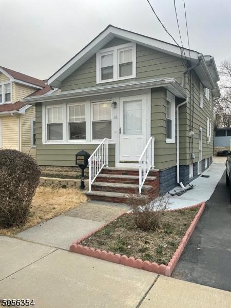 16 2nd St, Wanaque, NJ 07465 photo 5