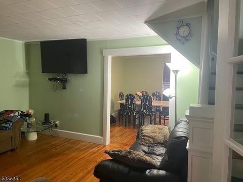 16 2nd St, Wanaque, NJ 07465 photo 7