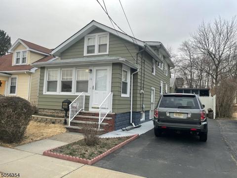 16 2nd St, Wanaque, NJ 07465 photo 1
