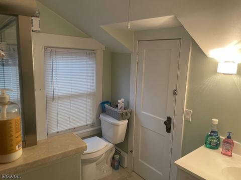 16 2nd St, Wanaque, NJ 07465 photo 21