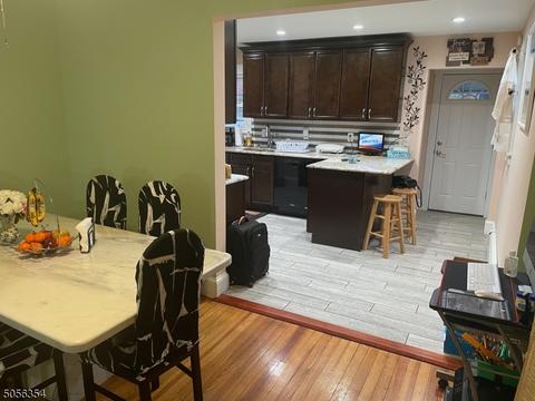 16 2nd St, Wanaque, NJ 07465 photo 9