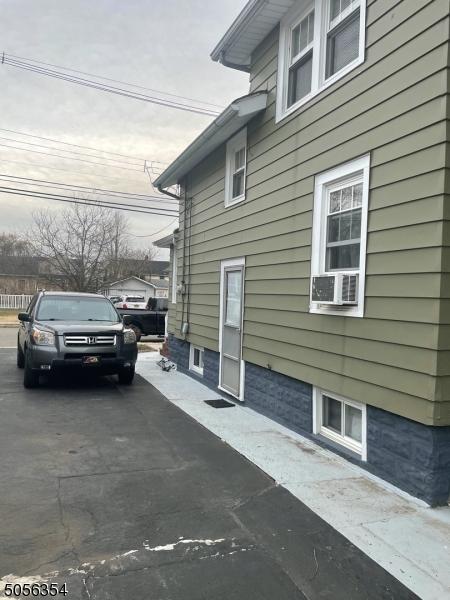 16 2nd St, Wanaque, NJ 07465 photo 2