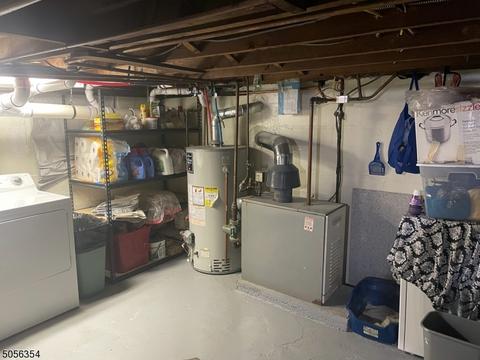 16 2nd St, Wanaque, NJ 07465 photo 23