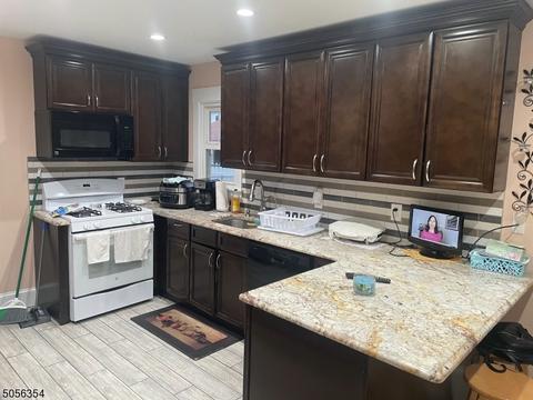 16 2nd St, Wanaque, NJ 07465 photo 11