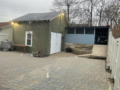 16 2nd St, Wanaque, NJ 07465 photo 24