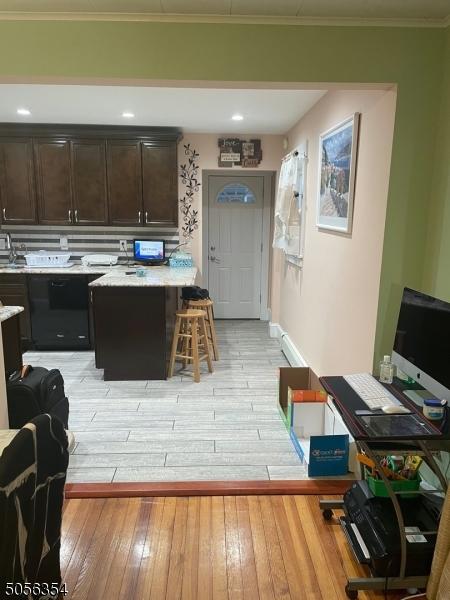16 2nd St, Wanaque, NJ 07465 photo 8