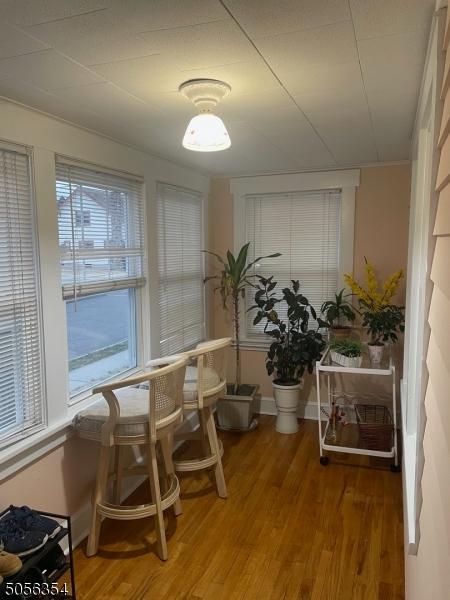 16 2nd St, Wanaque, NJ 07465 photo 6