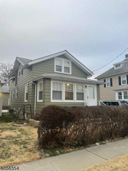 16 2nd St, Wanaque, NJ 07465 photo 4