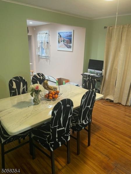 16 2nd St, Wanaque, NJ 07465 photo 16
