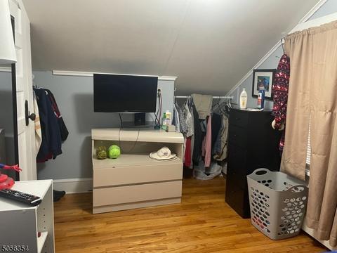 16 2nd St, Wanaque, NJ 07465 photo 15
