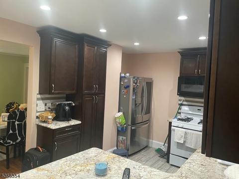 16 2nd St, Wanaque, NJ 07465 photo 12