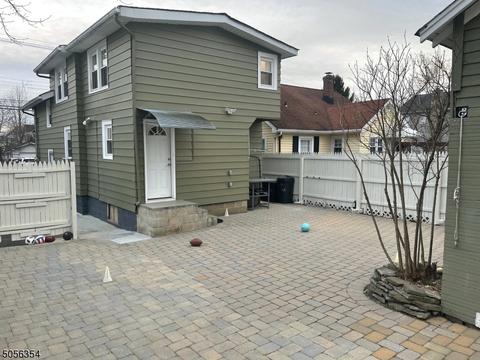 16 2nd St, Wanaque, NJ 07465 photo 25