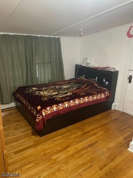 16 2nd St, Wanaque, NJ 07465 photo 18