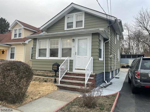 16 2nd St, Wanaque, NJ 07465 photo 3