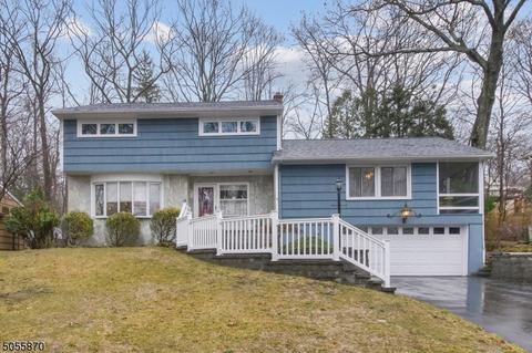 58 Spruce Ter, Wayne, NJ 07470 photo 1