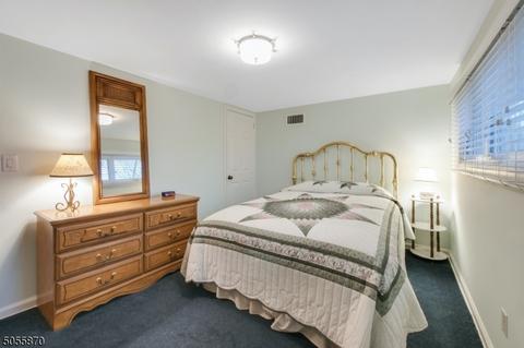 58 Spruce Ter, Wayne, NJ 07470 photo 17