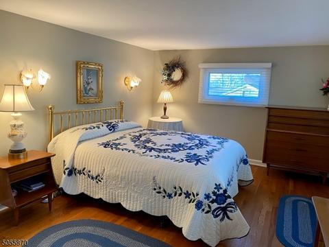 58 Spruce Ter, Wayne, NJ 07470 photo 15