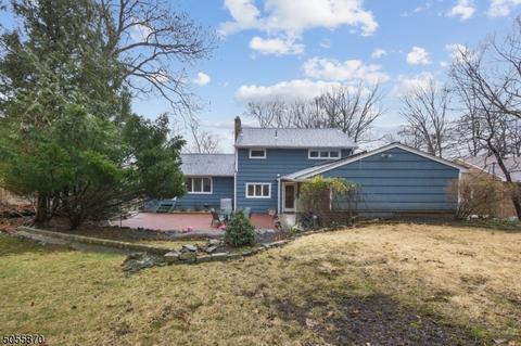 58 Spruce Ter, Wayne, NJ 07470 photo 25