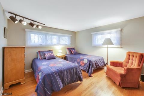 58 Spruce Ter, Wayne, NJ 07470 photo 18