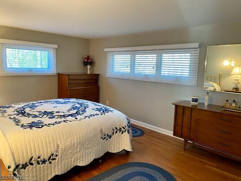 58 Spruce Ter, Wayne, NJ 07470 photo 16