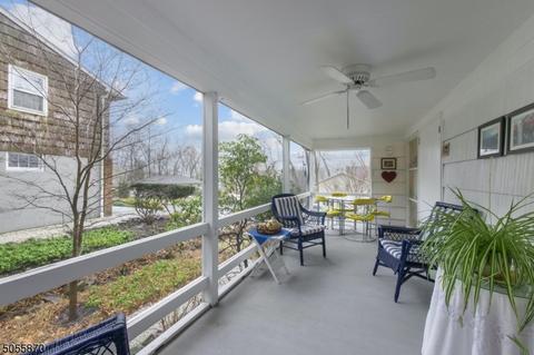 58 Spruce Ter, Wayne, NJ 07470 photo 23