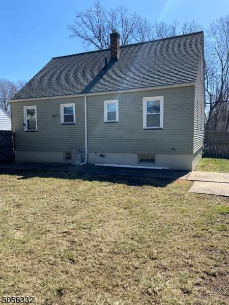 319 E 7th Ave, Roselle, NJ 07203 photo 4